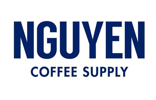 Nguyen Coffee Neighborhood Goods