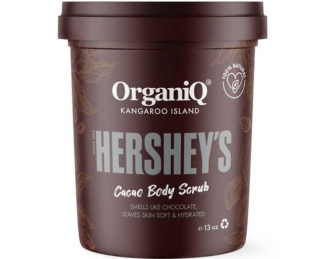 OrganiQ Kangaroo Island