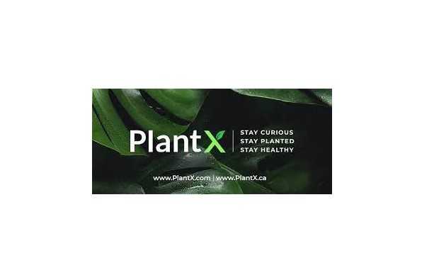 PlantX Capital