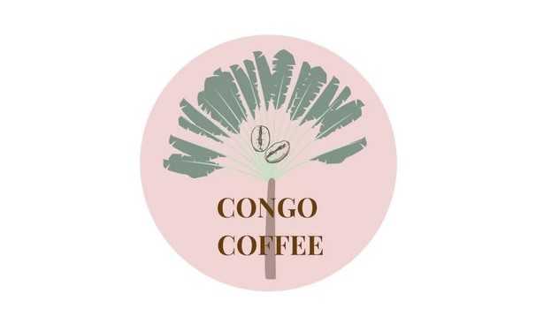 Congo coffee