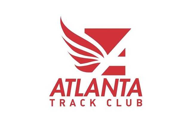Atlanta Track Club Summit