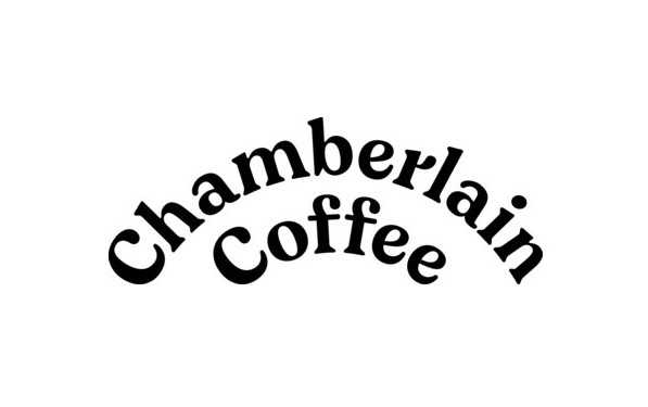 Chamberlain Coffee