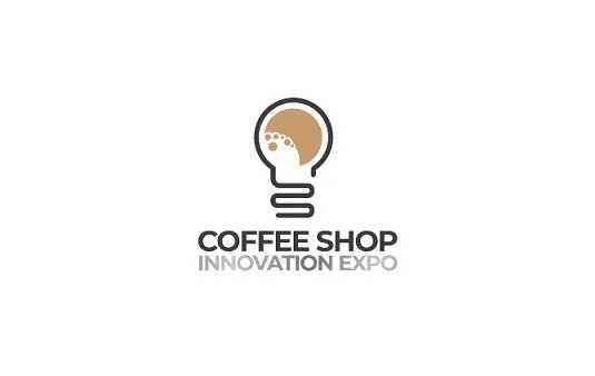 Coffee Shop Innovation Expo