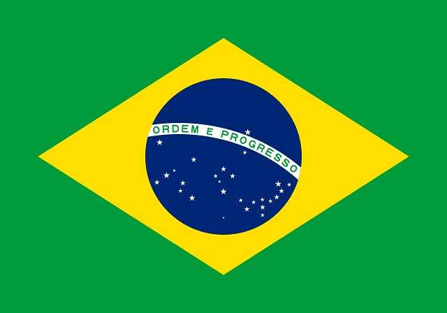 Brazil Cepea sustainable