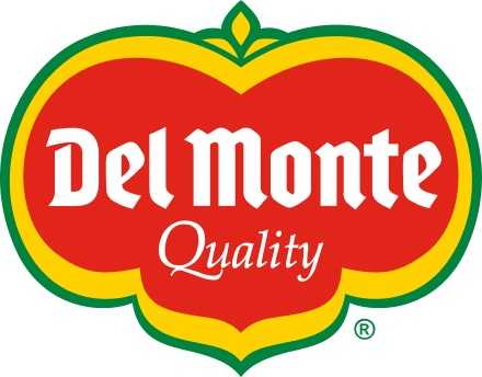 Fresh del Monte