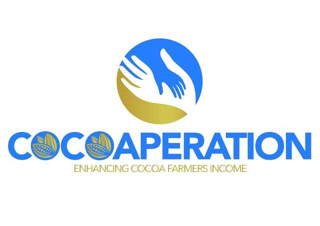 Cocoaperation