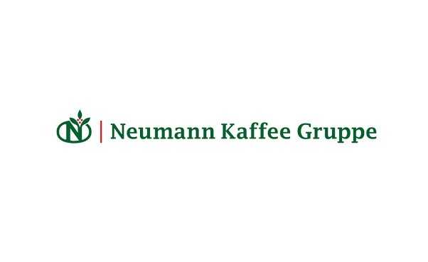 Neumann Kaffee Gruppe GCP nordic NKG