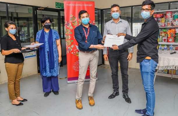 English Tea Shop Organic