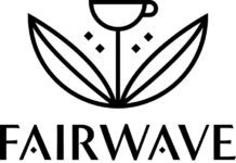 Fiddleheads Coffee joins FairWave Specialty Coffee Collective FairWave Fiddleheads Coffee