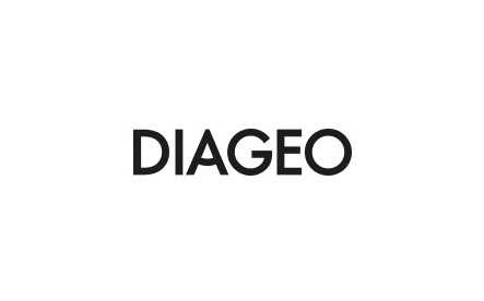 Diageo