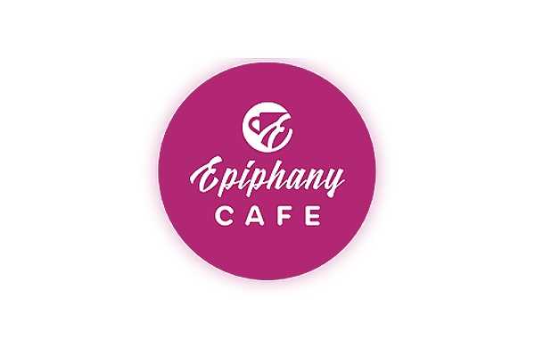 Epiphany Cafe