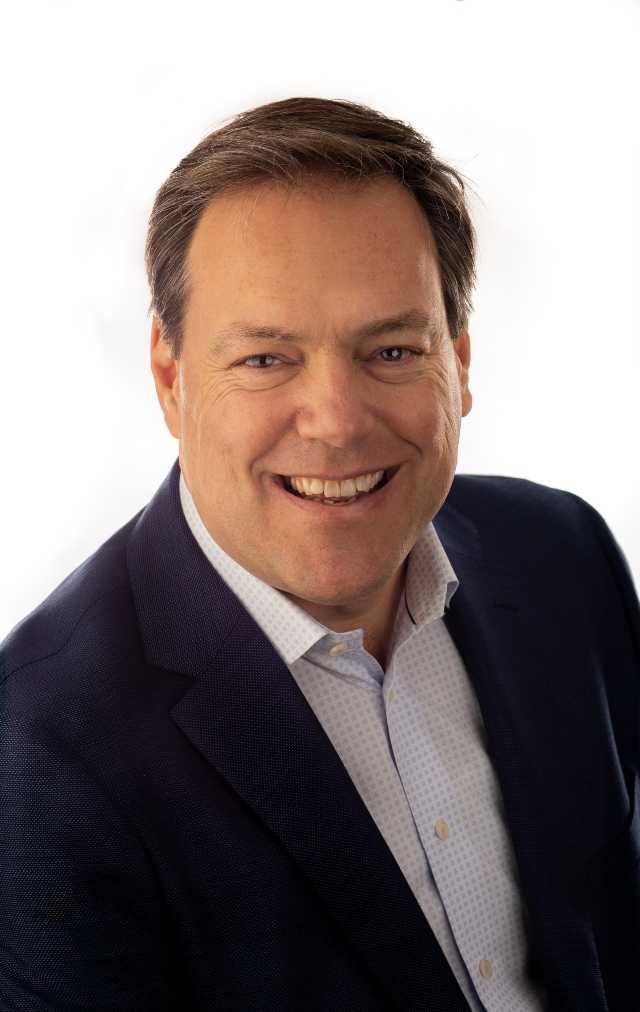 robert carter coffee canada association