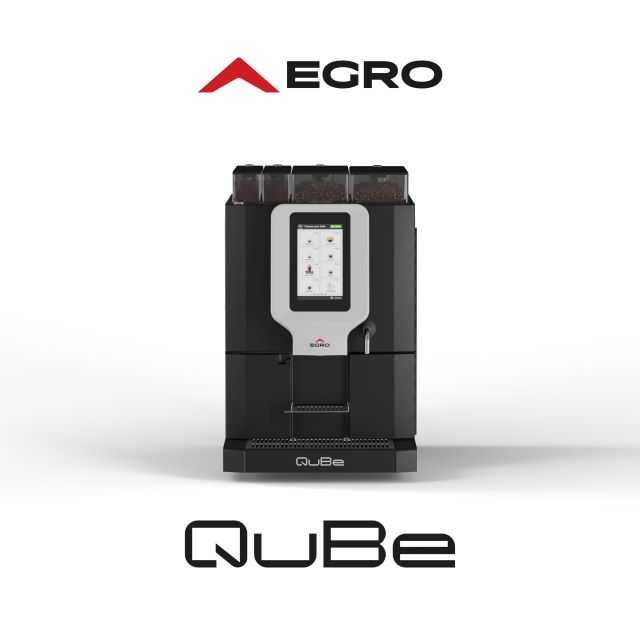 Egro partner (photo granted)