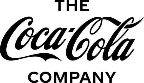 Coca-Cola fund