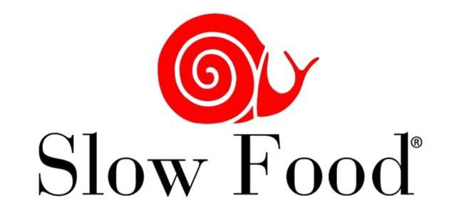 slow food racemosa