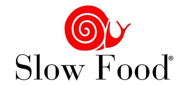 Slow Food Coffee Coalition