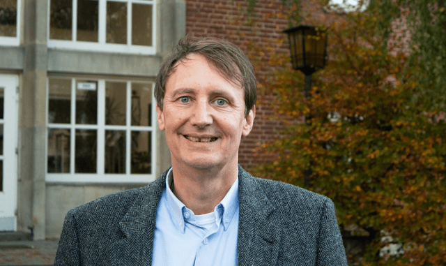 coffee protection covid-19