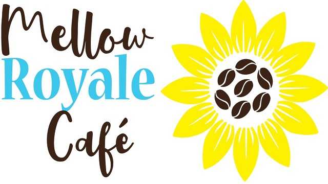 Jamaican coffee company