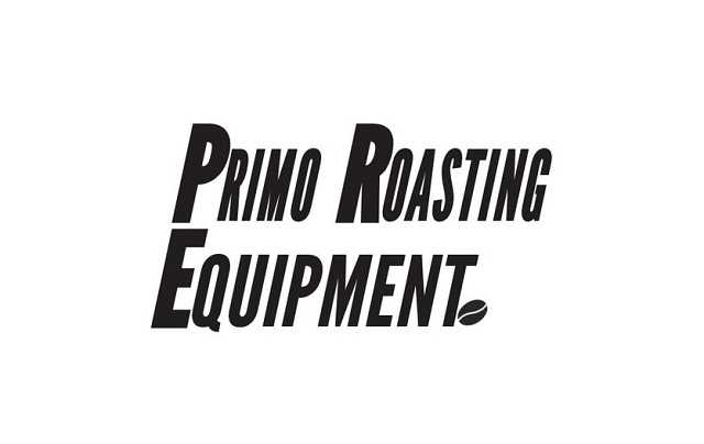 Primo Roasting Equipment