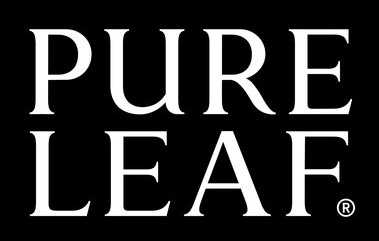Pure Leaf Iced Tea