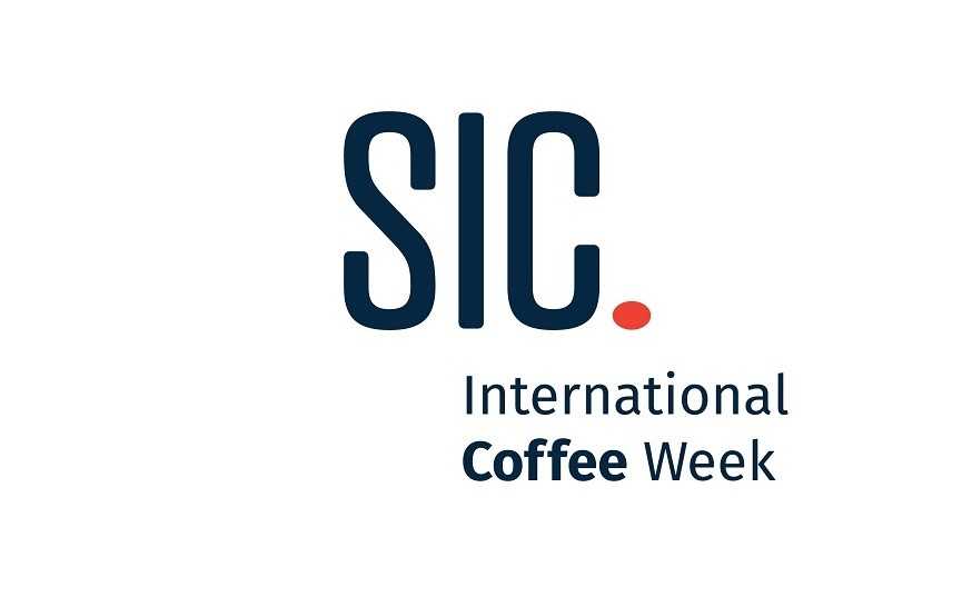 Brazil International Coffee Week