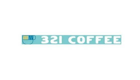 321 Coffee