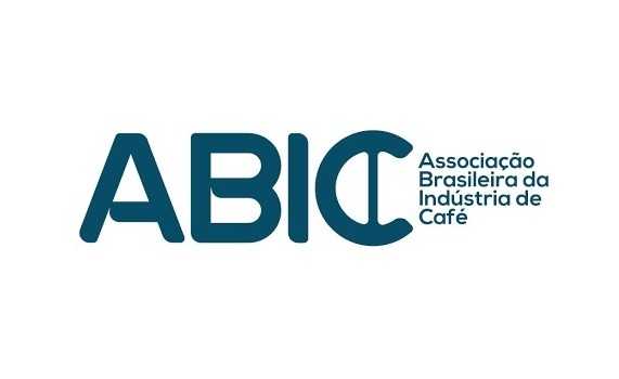 Certification abic brazilian