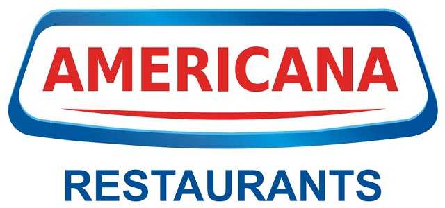 Americana Restaurants