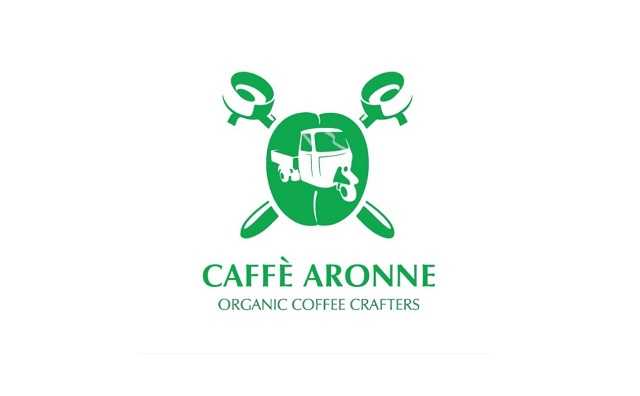 Caffè Aronne