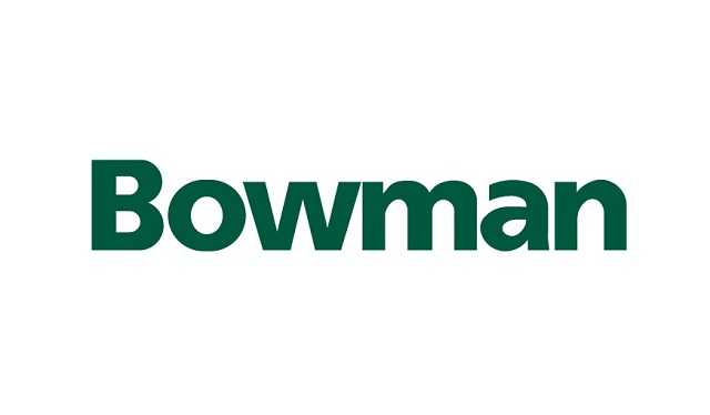 Bowman Dutch Bros