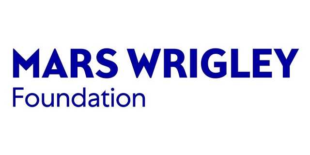 Mars Wrigley Foundation