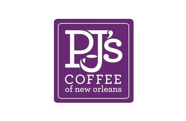 PJ’s Coffee Hyperlocology