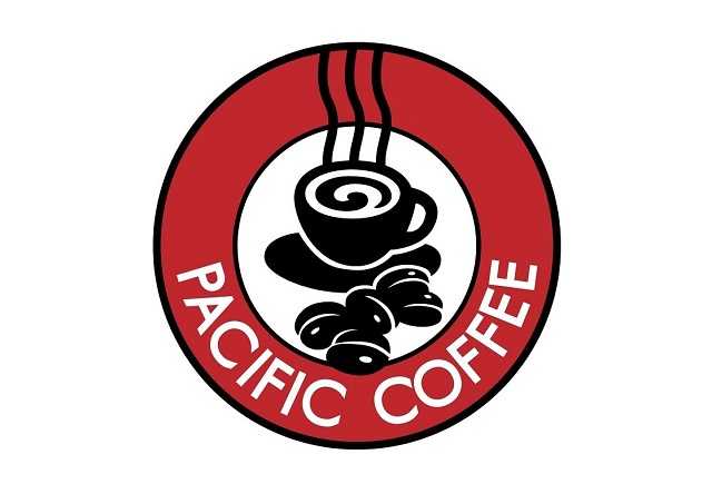Pacific Coffee