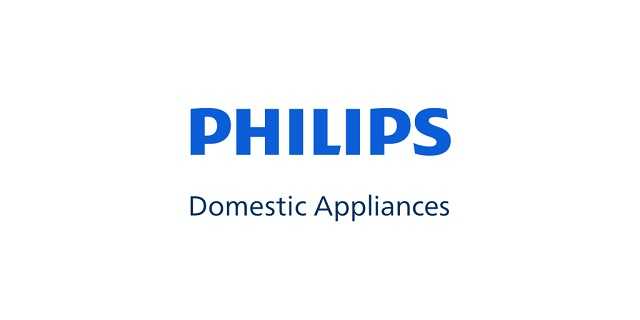 Philips Trade Coffee