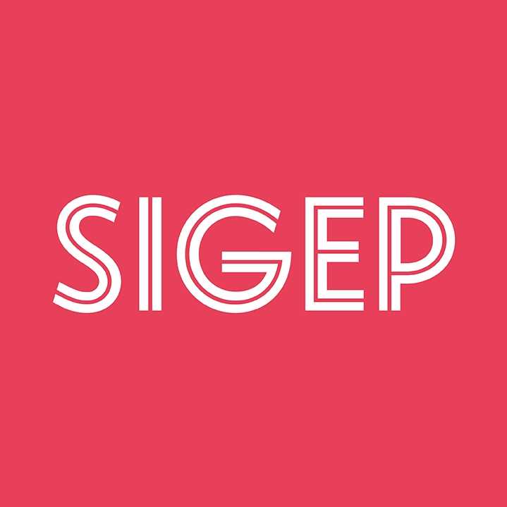 Sigep logo