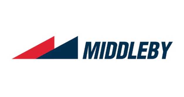 Middleby