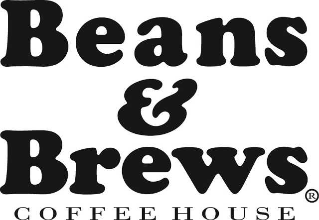 Beans & Brews Coffeehouse