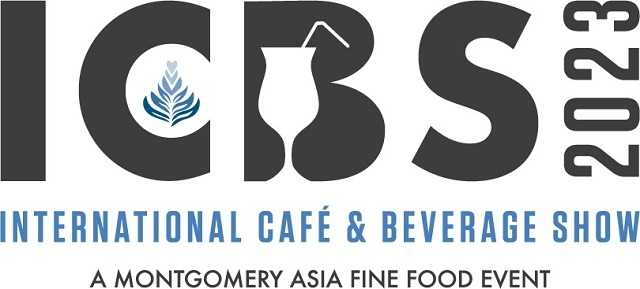 International Café & Beverage Show