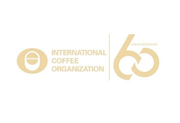 ICO World Coffee Conference