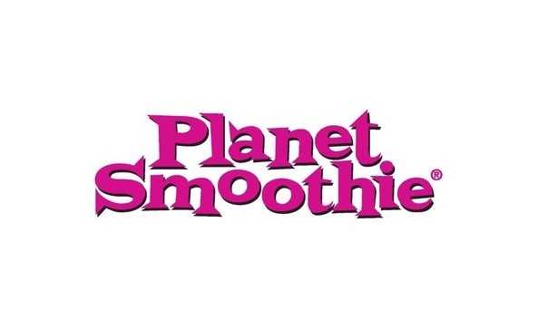Planet Smoothie
