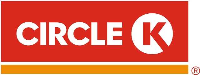 Circle K C-store