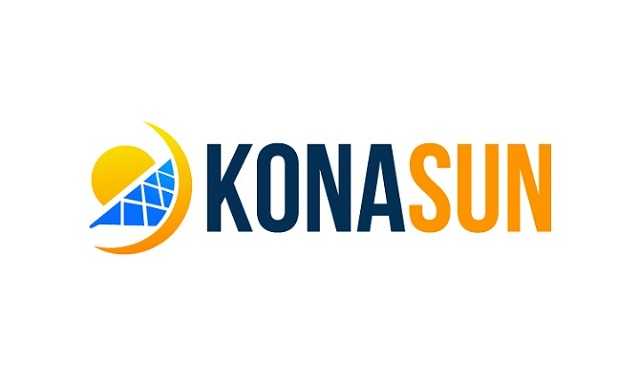 Kona Sun