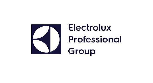Electrolux Professional