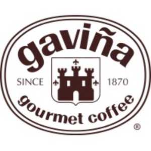 F. Gaviña & Sons