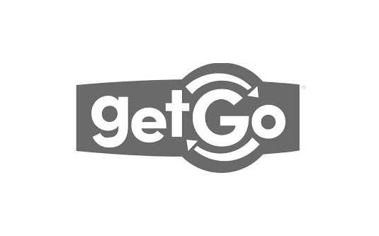 GetGo Café