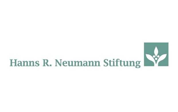 Hanns R. Neumann Stiftung HRNS