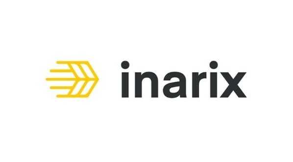 inarix