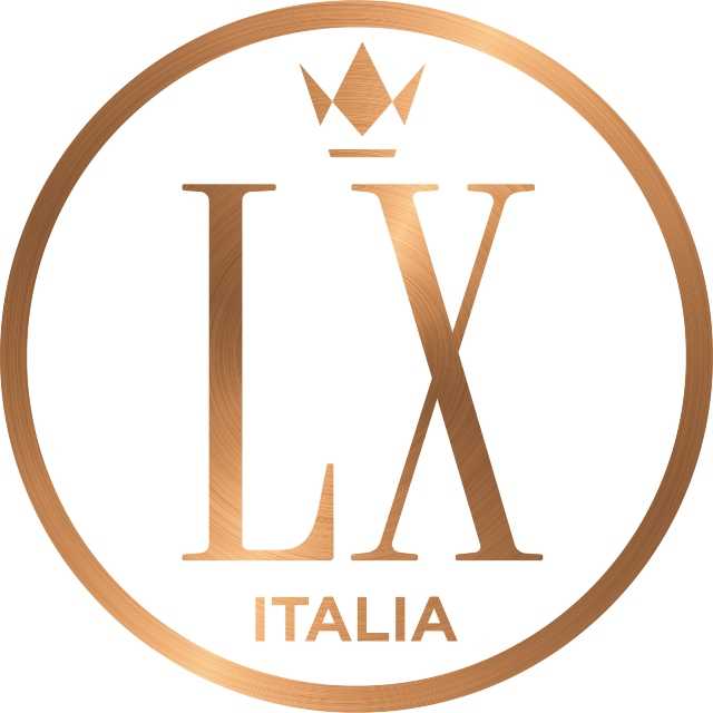 lx italia