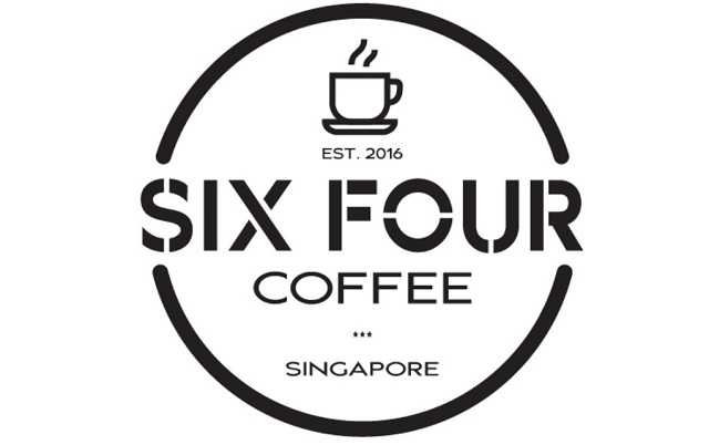 Six Four Coffee