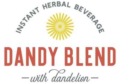 Dandy Blend